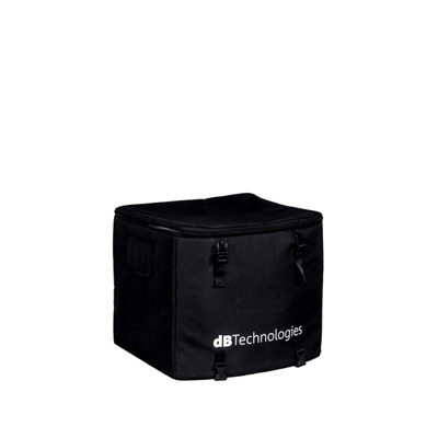 DB Technologies Bag for ES503 and ES802